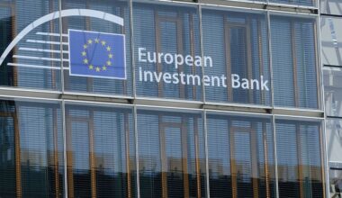 First-ever EIB board meeting in Cyprus