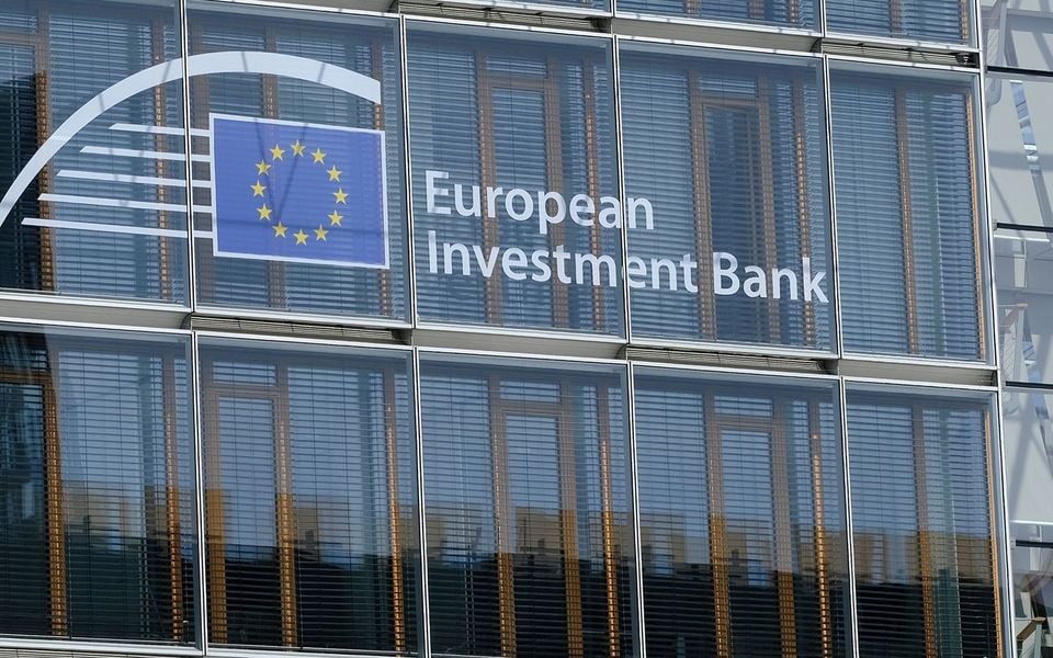 First-ever EIB board meeting in Cyprus