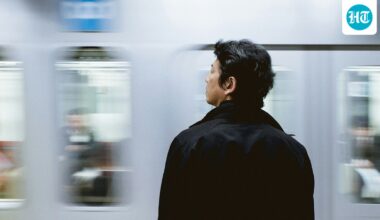 Japanese man lives frugally for decades to save ₹4 crore, regrets it in retirement: ‘Only money left’