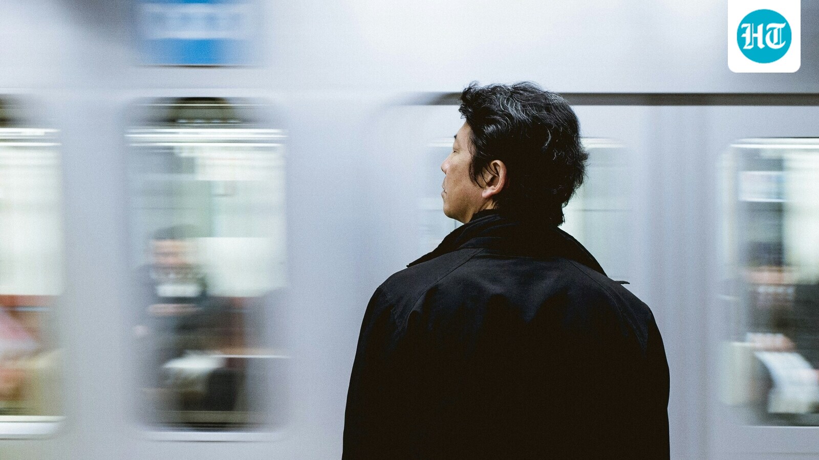 Japanese man lives frugally for decades to save ₹4 crore, regrets it in retirement: ‘Only money left’