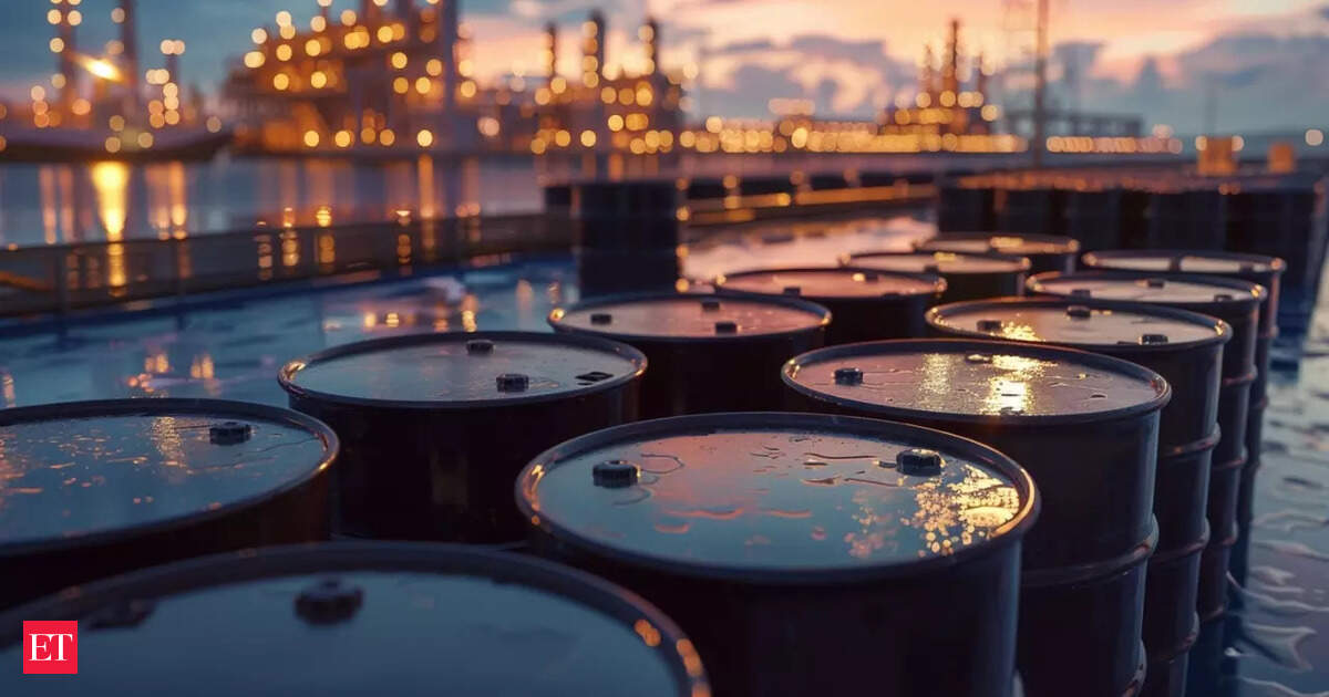 Saudi Arabia is losing its appetite for oil: Here's what it means