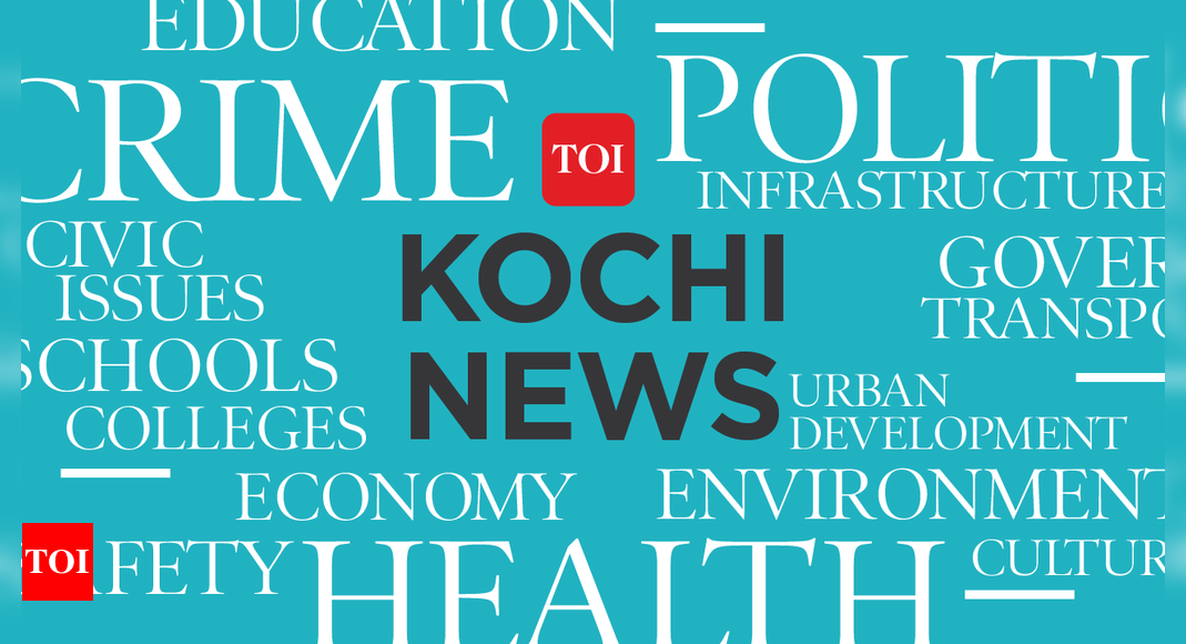 Phase one of Kerala forest department’s project to tackle man-wildlife conflicts concludes | Kochi News