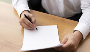 Rozpoczynamy nowy rok akademicki! - Wrzesień - 2025 - Aktualności - Centrum Prasowe UMCS