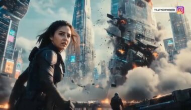 ‘inevitable’ for movie industry? – NBC Boston