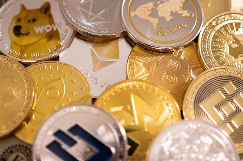 Bank of Italy urges clarity on rules for multi-issuance stablecoins