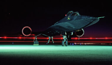 The Value of Integrated Air and Space Operations: Multidomain Solutions 