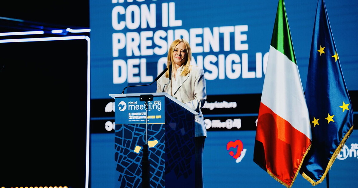 Cosa fa davvero l'Italia contro Putin