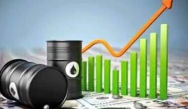 India Floods Europe With Diesel: Exports Double Ahead Of EU’s Russian Oil Ban | Economy News