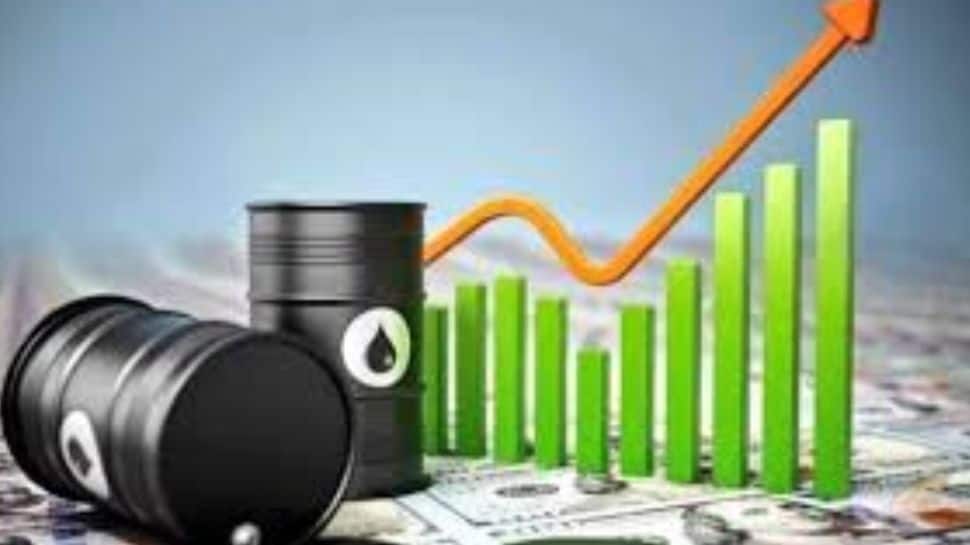India Floods Europe With Diesel: Exports Double Ahead Of EU’s Russian Oil Ban | Economy News