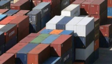 India-EU Trade Talks Back On Track; Qatar FTA Nears Final Stage | Economy News
