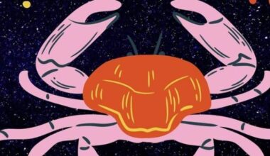 Horoscope Today, September 10 By Astrologer Sundeep Kochar: Cancer, Conflicts May Test Your Patience, But Remain Composed | News