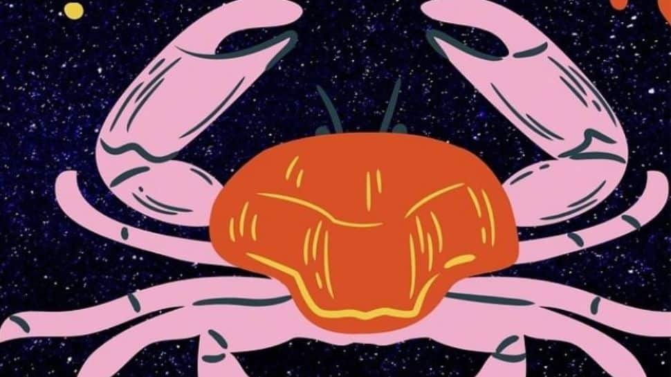 Horoscope Today, September 10 By Astrologer Sundeep Kochar: Cancer, Conflicts May Test Your Patience, But Remain Composed | News