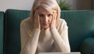 Protect Your Finances and Avoid Legal Trouble