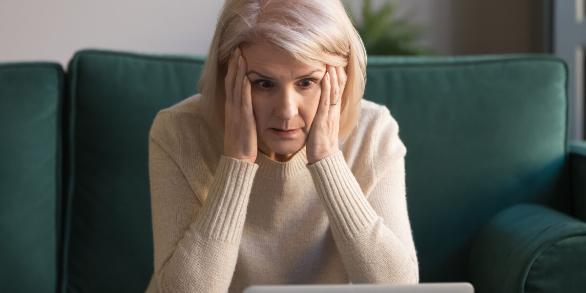 Protect Your Finances and Avoid Legal Trouble