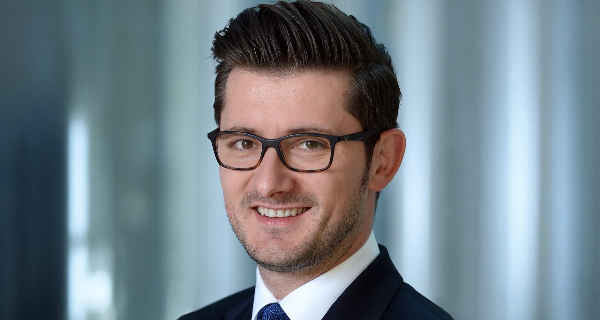 Why the bank for Germany’s largest state launched an electronic bond