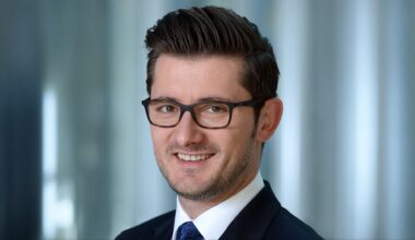 Why the bank for Germany’s largest state launched an electronic bond