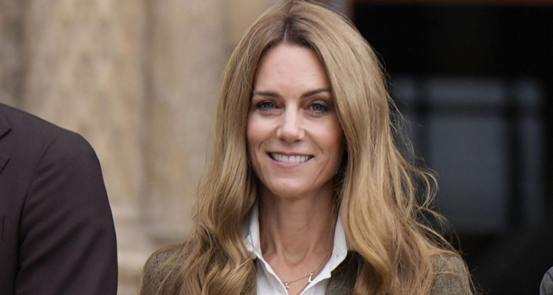 Принцеса Кейт – по-ослепителна от всякога след лятната почивка - Любопитно