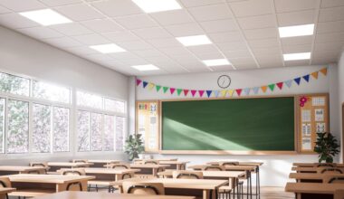 Протест срещу въвеждането на предмет "Добродетели и религия" в училище - България