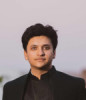 Manan Shah
