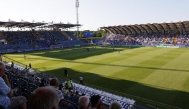 Belarus vs Scotland: TV channel, live stream & kick-off