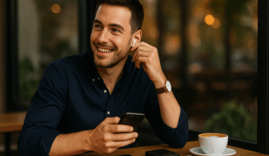 7 dead giveaways someone has more money than their job suggests – VegOut