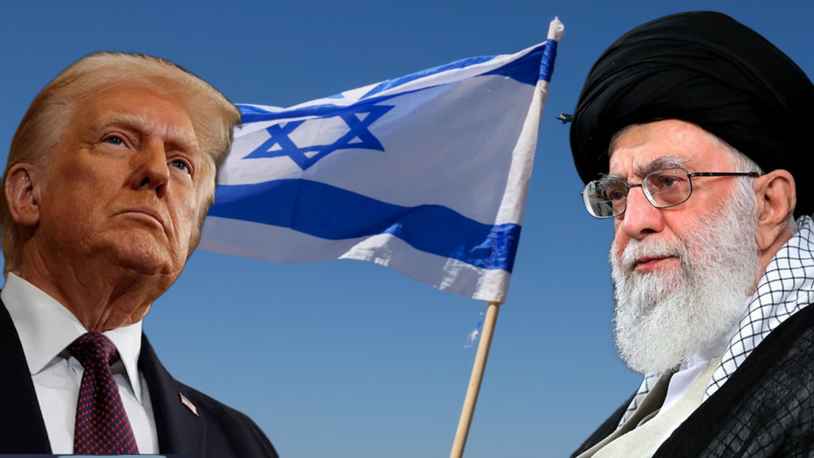 Iran Refuses To Back Down From Uranium Enrichment; Insists Tehran Has No Nuclear Weapon Ambitions