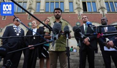 The Pacific won a stunning climate victory at the International Court of Justice. What's next?