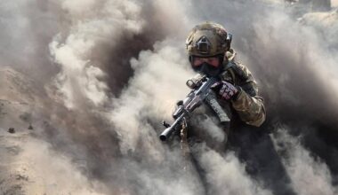 Why Ukraine's Defeat of Russia At Dobropillia/Pokrovsk Is War's Most Revealing