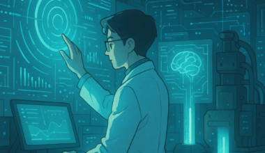 How Machine Unlearning Revolutionizes AI Integrity | by Shailendra Kumar | Sep, 2025