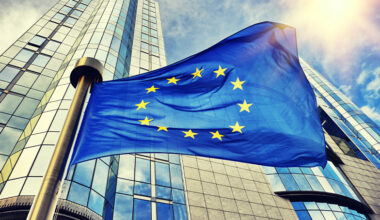 European Label Markets - Label and Narrow Web