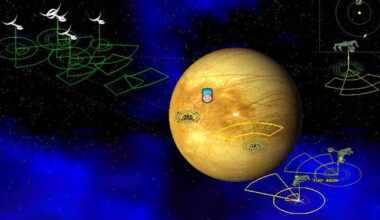 26 years later, this excellent 4X space strategy game still has plenty of firepower, and it's also now free