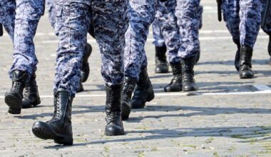 Putin humiliated as 21 Russian soldiers killed, 17 wounded in friendly fire battle
