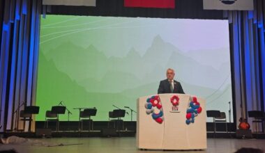 Slovenija na EXPO Osaka 2025 - Gospodarske in poslovne novice - Si21