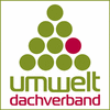Aussender-Logo