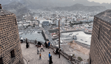 Saudi Arabia grants fresh economic support to Yemen