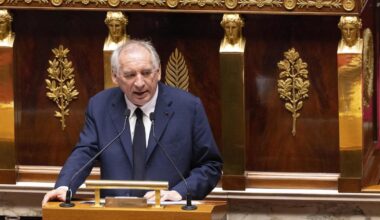 la France emprunte désormais aussi cher que l’Italie à dix ans