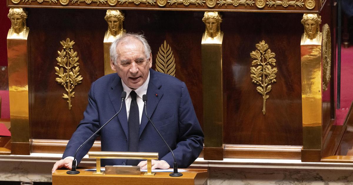 la France emprunte désormais aussi cher que l’Italie à dix ans