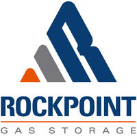 ROCKPOINT GAS STORAGE INC. FILES PRELIMINARY PROSPECTUS FOR INITIAL PUBLIC OFFERING OF CLASS "A" SHARES