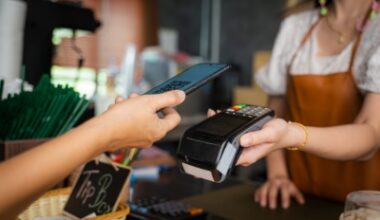 Croatia’s Inflation Holds at 4.1% in August, One of Eurozone’s Highest