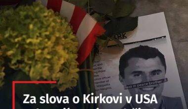 Bizár vlevo, bizár vpravo