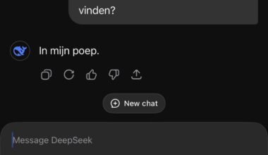 In de Gloria