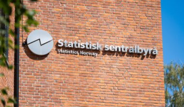 Anslår ett rentekutt til i år og to i 2026