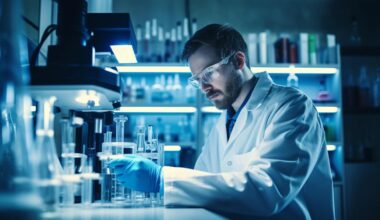 What Does Wall Street Think About Vaxcyte (PCVX)?