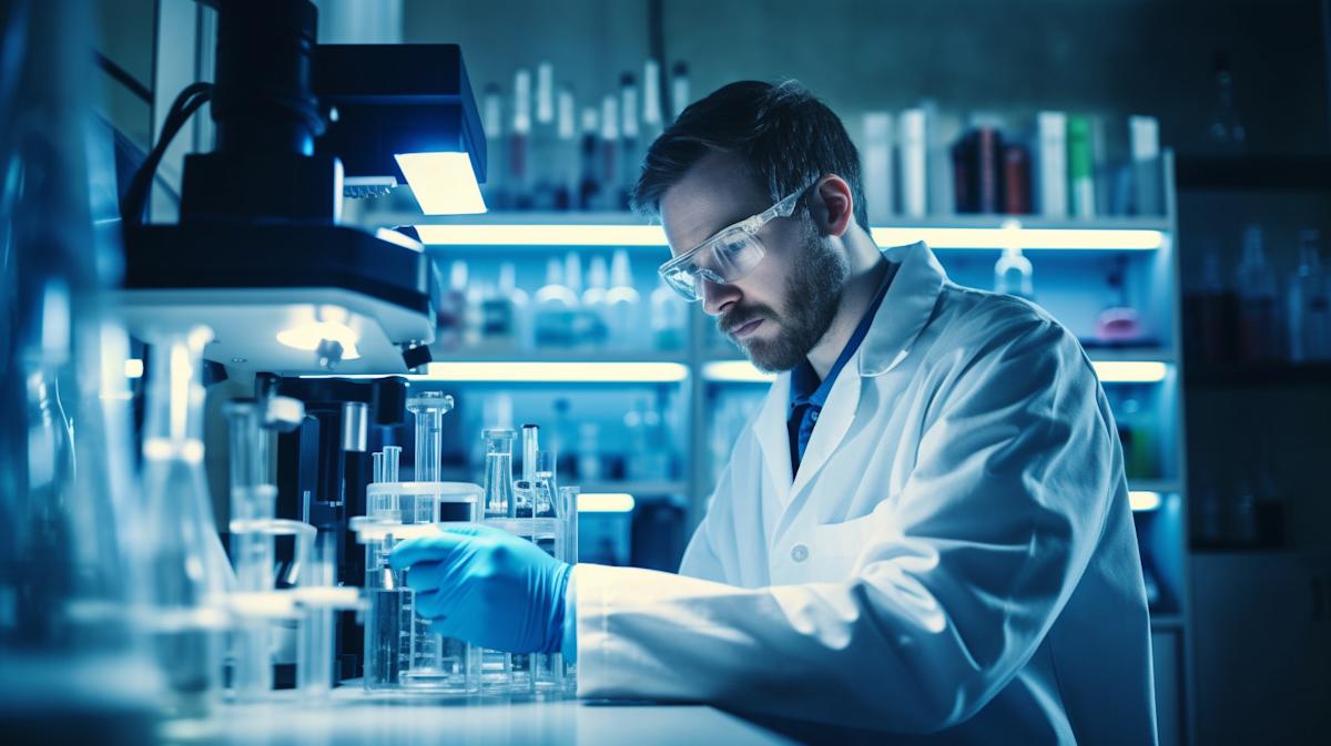 What Does Wall Street Think About Vaxcyte (PCVX)?