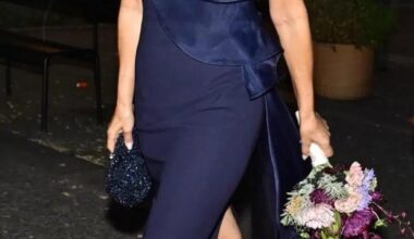 Queen Mary: Research Evening at Nationalmuseet Copenhagen