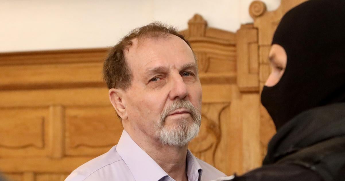 News digest: In Slovakia, trial of Fico’s shooter reaches final stage