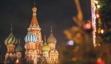 Slovakia quietly resumes issuing tourist visas to Russians after three-year halt