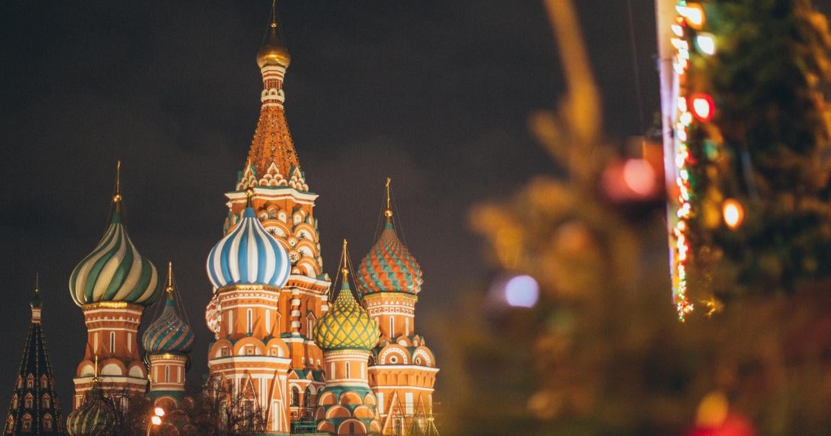 Slovakia quietly resumes issuing tourist visas to Russians after three-year halt