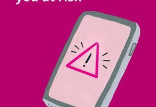 National Emergency Alert test to be held on [Sunday] 7th September [@3pm] Womens Aid advice