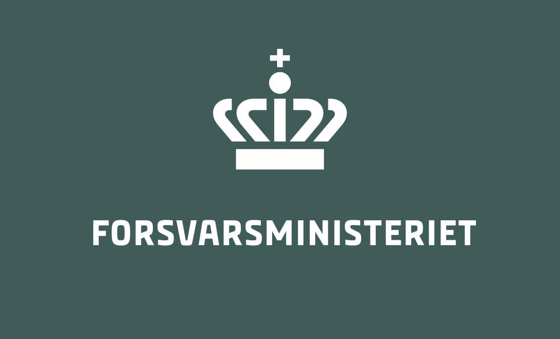 Danmark tilbyder at bidrage til Polens luftforsvar i rammen af NATO